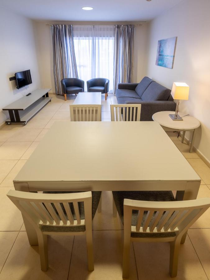 Primera Planta Punta Umbria 2 Dormitorios Junto Al Mar Екстериор снимка