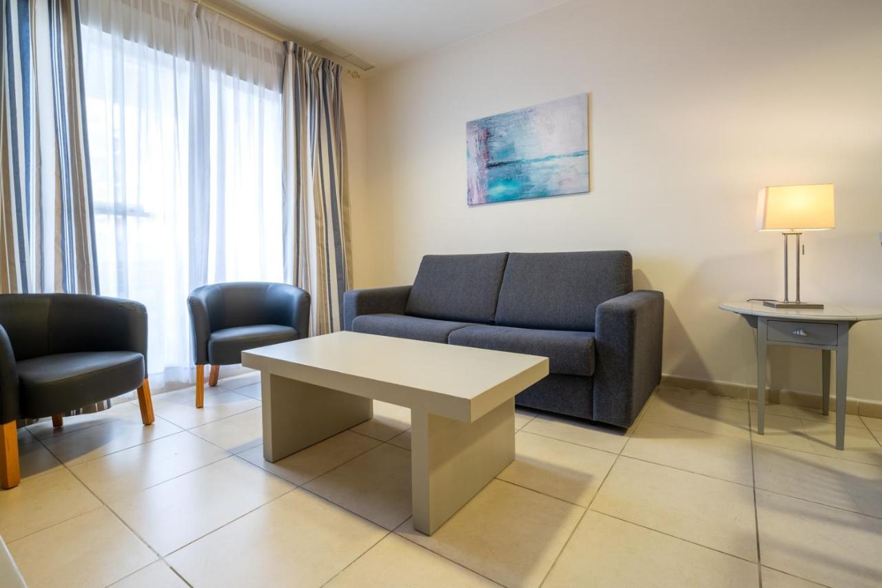 Primera Planta Punta Umbria 2 Dormitorios Junto Al Mar Екстериор снимка