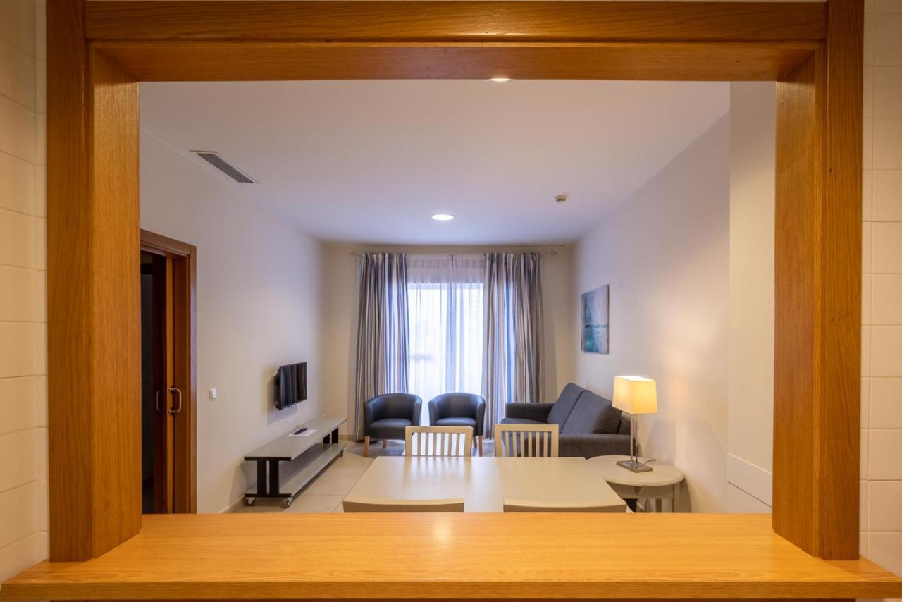 Primera Planta Punta Umbria 2 Dormitorios Junto Al Mar Екстериор снимка