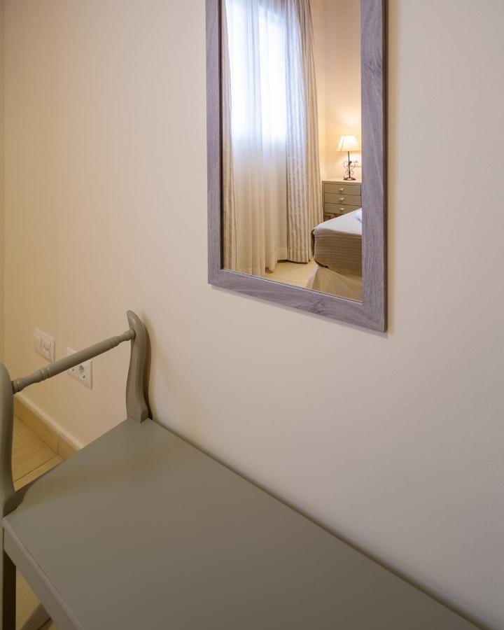 Primera Planta Punta Umbria 2 Dormitorios Junto Al Mar Екстериор снимка