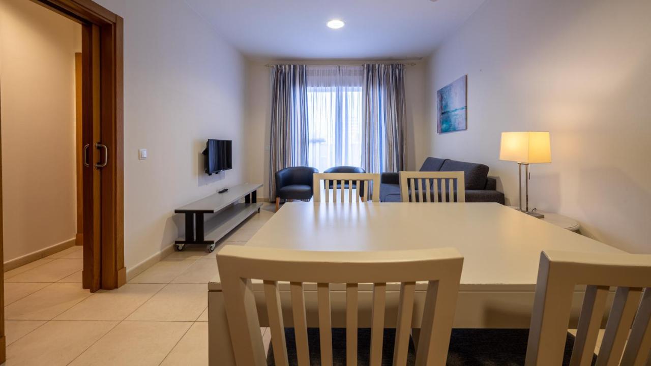 Primera Planta Punta Umbria 2 Dormitorios Junto Al Mar Екстериор снимка