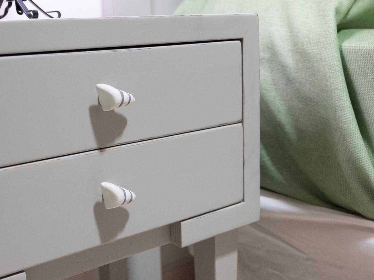 Primera Planta Punta Umbria 2 Dormitorios Junto Al Mar Екстериор снимка
